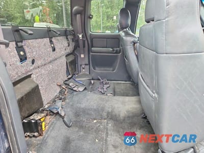 Zdjęcie 10 z 13 samochodu: 2001 CHEVROLET SILVERADO K1500 VIN:1GCEK19T81E221207 - miniatura