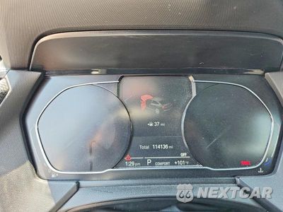 Zdjęcie 9 z 13 samochodu: 2020 BMW 228XI VIN:WBA73AK08L7G08272 - miniatura
