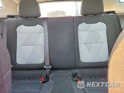 Zdjęcie 10 z 13 samochodu: 2025 CHEVROLET TRAX LS VIN:KL77LFEP7SC160034 - miniatura
