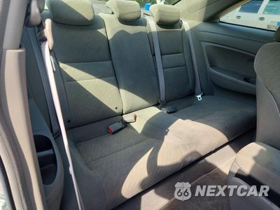 Zdjęcie 10 z 12 samochodu: 2009 HONDA CIVIC EX VIN:2HGFG12899H532128 - miniatura