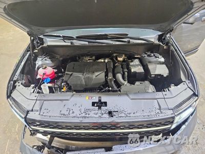 Zdjęcie 12 z 13 samochodu: 2026 HYUNDAI SANTA FE CALLIGRAPHY VIN:5NMP5DGL0TH166790 - miniatura