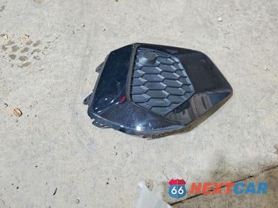 Zdjęcie 12 z 13 samochodu: 2023 AUDI A3 PREMIUM VIN:WAUGUDGY0PA046919 - miniatura