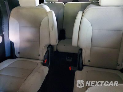Zdjęcie 10 z 14 samochodu: 2022 CHEVROLET TRAVERSE LT VIN:1GNEVGKW3NJ179032 - miniatura