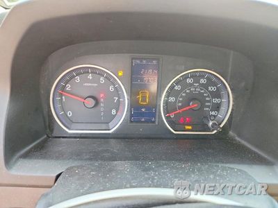 Zdjęcie 9 z 13 samochodu: 2011 HONDA CR-V SE VIN:5J6RE4H45BL031070 - miniatura
