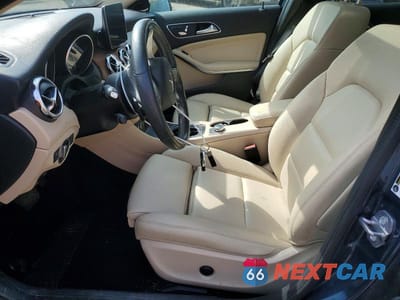 Zdjęcie 7 z 13 samochodu: 2020 MERCEDES-BENZ GLA 250 4MATIC VIN:WDCTG4GB7LJ654171 - miniatura