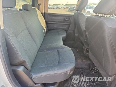 Zdjęcie 11 z 13 samochodu: 2020 RAM 5500 VIN:3C7WRNFL0LG130037 - miniatura