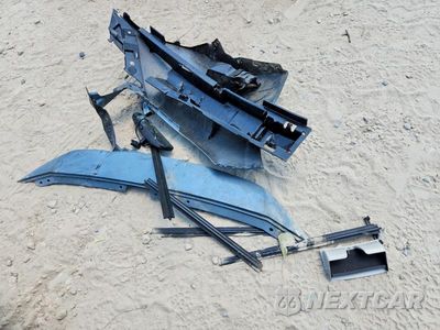 Zdjęcie 12 z 13 samochodu: 2025 NISSAN SENTRA SV VIN:3N1AB8CV7SY211969 - miniatura