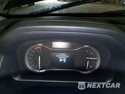 Zdjęcie 9 z 14 samochodu: 2018 HONDA PILOT ELITE VIN:5FNYF6H02JB009133 - miniatura