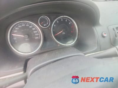 Zdjęcie 9 z 12 samochodu: 2005 CHEVROLET COBALT LS VIN:1G1AL12F957650245 - miniatura