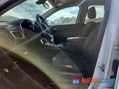 Zdjęcie 7 z 13 samochodu: 2019 CHEVROLET EQUINOX LT VIN:3GNAXWEU4KS551369 - miniatura