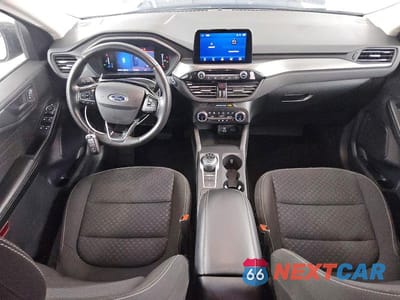 Zdjęcie 8 z 13 samochodu: 2023 FORD ESCAPE ACTIVE VIN:1FMCU9GN9PUA34122 - miniatura