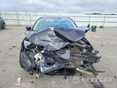Piąte zdjęcie samochodu w środku: 2013 FORD FOCUS SE VIN:1FADP3F27DL299617 - miniatura