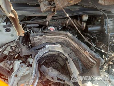 Zdjęcie 11 z 13 samochodu: 2019 HONDA ACCORD SPORT VIN:1HGCV1F39KA173181 - miniatura
