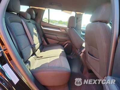 Zdjęcie 11 z 14 samochodu: 2026 GMC TERRAIN ELEVATION VIN:3GKALUEG1TL387226 - miniatura
