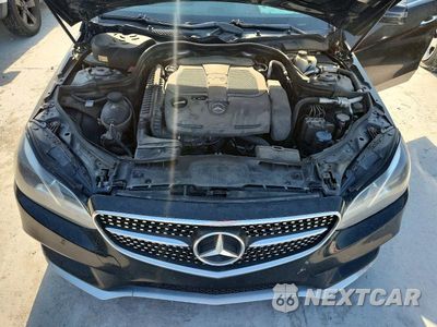 Zdjęcie 11 z 12 samochodu: 2014 MERCEDES-BENZ E 350 VIN:WDDHF5KBXEA892617 - miniatura