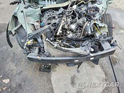Zdjęcie 11 z 12 samochodu: 2025 KIA K4 GT LINE VIN:3KPFW4DEXSE063221 - miniatura