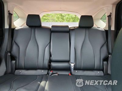 Zdjęcie 10 z 14 samochodu: 2020 ACURA RDX TECHNOLOGY VIN:5J8TC1H57LL018414 - miniatura