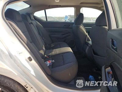 Zdjęcie 11 z 14 samochodu: 2023 NISSAN ALTIMA SV VIN:1N4BL4DV0PN397855 - miniatura