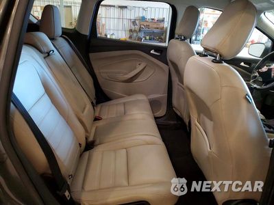 Zdjęcie 11 z 13 samochodu: 2019 FORD ESCAPE SEL VIN:1FMCU9HD0KUB27898 - miniatura