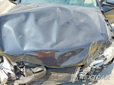Zdjęcie 11 z 13 samochodu: 2015 CHEVROLET CRUZE LTZ VIN:1G1PG5SB1F7200948 - miniatura