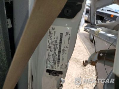 Zdjęcie 13 z 13 samochodu: 2019 FORD F250 SUPER DUTY VIN:1FT7W2B63KEE41816 - miniatura