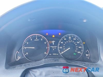 Zdjęcie 9 z 12 samochodu: 2014 LEXUS ES 350 VIN:JTHBK1GG9E2120336 - miniatura