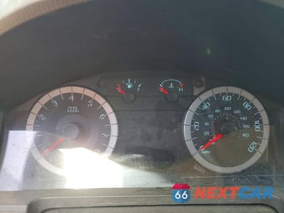 Zdjęcie 9 z 13 samochodu: 2012 FORD ESCAPE XLT VIN:1FMCU0DG6CKB68075 - miniatura