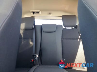 Zdjęcie 10 z 13 samochodu: 2022 HONDA HR-V EX VIN:3CZRU6H57NM727309 - miniatura