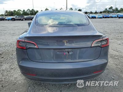 Zdjęcie 6 z 12 samochodu: 2023 TESLA MODEL 3 VIN:5YJ3E1EA4PF684679 - miniatura