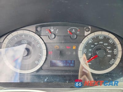 Zdjęcie 9 z 13 samochodu: 2009 FORD ESCAPE XLT VIN:1FMCU03G59KA63599 - miniatura