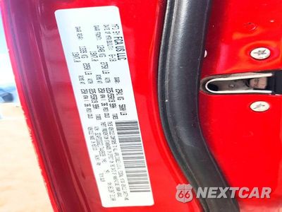Zdjęcie 13 z 13 samochodu: 2018 DODGE JOURNEY CROSSROAD VIN:3C4PDDGG2JT449939 - miniatura