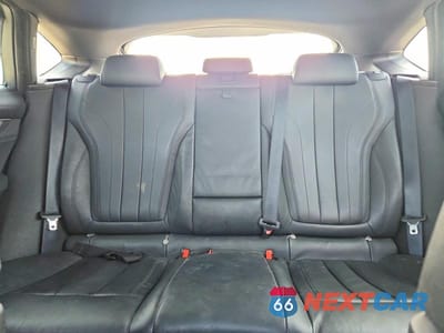Zdjęcie 10 z 13 samochodu: 2016 BMW X6 XDRIVE50I VIN:5UXKU6C59G0R34190 - miniatura