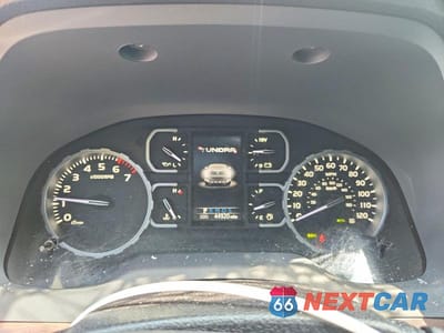Zdjęcie 9 z 12 samochodu: 2021 TOYOTA TUNDRA DOUBLE CAB LIMITED VIN:5TFBY5F1XMX979148 - miniatura