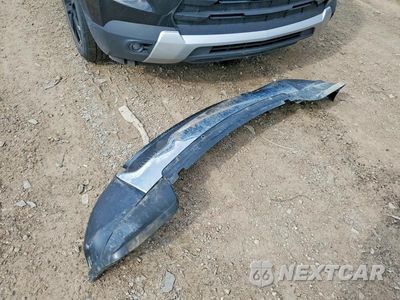 Zdjęcie 13 z 14 samochodu: 2017 JEEP GRAND CHEROKEE LIMITED VIN:1C4RJFBG5HC717022 - miniatura