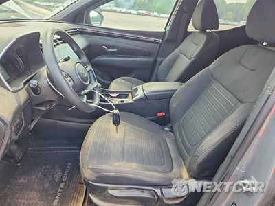 Zdjęcie 7 z 12 samochodu: 2024 HYUNDAI SANTA CRUZ SE VIN:5NTJA4DE9RH113154 - miniatura