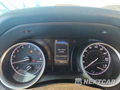 Zdjęcie 9 z 13 samochodu: 2018 TOYOTA CAMRY SE VIN:4T1B11HK1JU032785 - miniatura