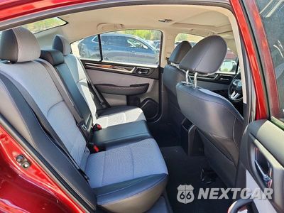 Zdjęcie 10 z 12 samochodu: 2017 SUBARU LEGACY SPORT VIN:4S3BNAR68H3035046 - miniatura
