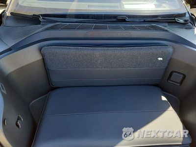 Zdjęcie 12 z 13 samochodu: 2026 LUCID MOTORS GRAVITY GRAND TOURING VIN:7UUG1GHK5TA028918 - miniatura