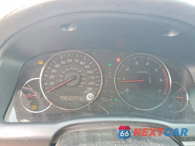 Zdjęcie 9 z 13 samochodu: 2004 LEXUS GX 470 VIN:JTJBT20X040058556 - miniatura