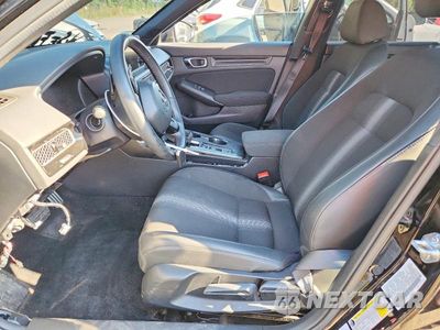 Zdjęcie 7 z 12 samochodu: 2026 HONDA CIVIC SPORT VIN:2HGFE2F53TH506210 - miniatura