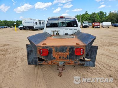 Zdjęcie 6 z 13 samochodu: 2002 DODGE DAKOTA SPORT VIN:1B7GG32X82S697320 - miniatura