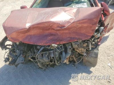 Zdjęcie 11 z 12 samochodu: 2012 HYUNDAI SONATA GLS VIN:5NPEB4AC7CH375911 - miniatura