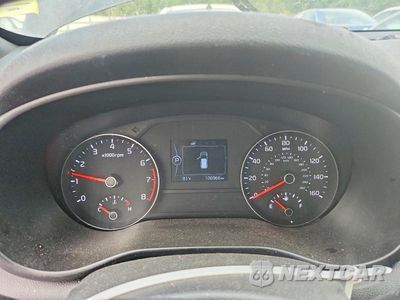 Zdjęcie 7 z 9 samochodu: 2018 KIA SPORTAGE EX VIN:KNDPNCACXJ7411196 - miniatura