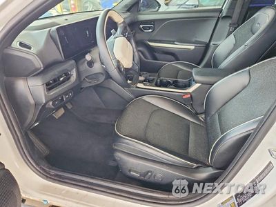 Zdjęcie 7 z 12 samochodu: 2025 KIA K4 GT LINE VIN:3KPFW4DE4SE075901 - miniatura