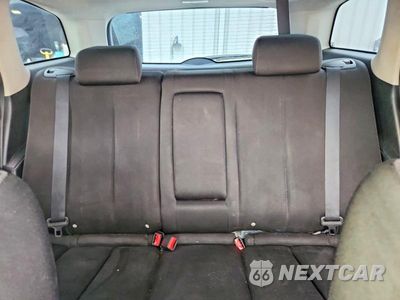 Zdjęcie 10 z 13 samochodu: 2011 MAZDA CX-7 VIN:JM3ER2B54B0410343 - miniatura