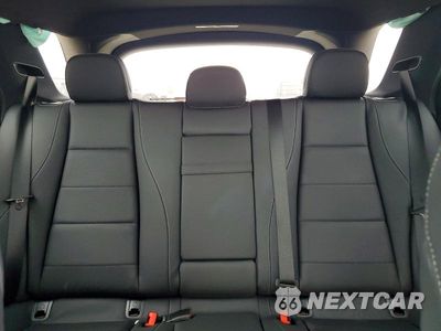 Zdjęcie 10 z 13 samochodu: 2026 MERCEDES-BENZ GLE 450 4MATIC VIN:4JGFB5KB6TB682483 - miniatura