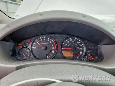 Zdjęcie 9 z 12 samochodu: 2011 NISSAN FRONTIER S VIN:1N6AD0ER4BC440124 - miniatura