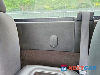 Zdjęcie 10 z 12 samochodu: 2007 CHEVROLET SILVERADO K1500 VIN:1GCEK14C47Z526471 - miniatura