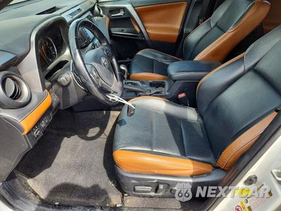 Zdjęcie 7 z 13 samochodu: 2016 TOYOTA RAV4 SE VIN:JTMNFREV8GJ082173 - miniatura