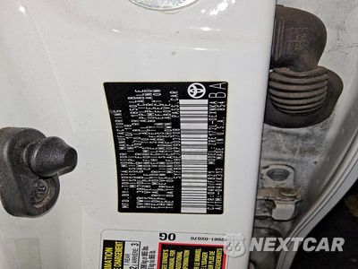 Zdjęcie 12 z 12 samochodu: 2019 TOYOTA COROLLA LE VIN:5YFBURHE7KP903708 - miniatura